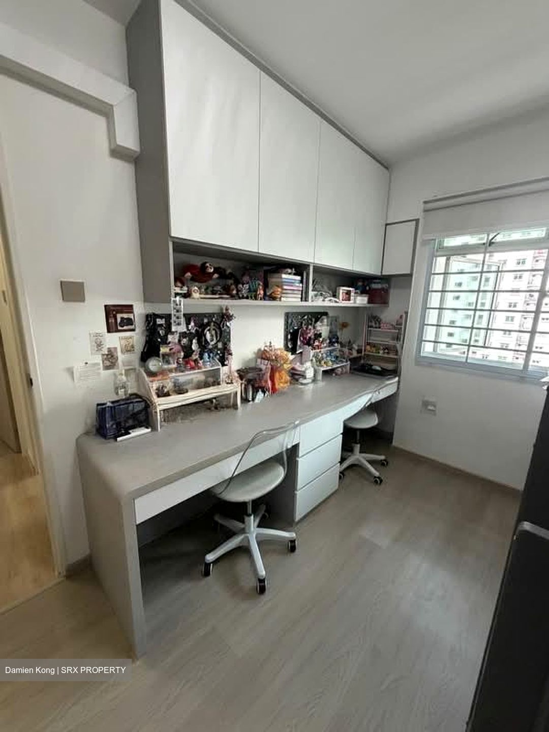 Blk 175A Punggol Field (Punggol), HDB 5 Rooms #550630831
